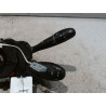 BLOC COMMODOS PEUGEOT 308 2009-