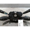 BLOC COMMODOS PEUGEOT 308 2009-