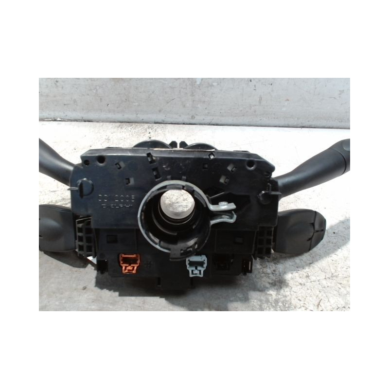 BLOC COMMODOS PEUGEOT 308 2009-