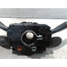 BLOC COMMODOS PEUGEOT 308 2009-