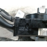 BLOC COMMODOS PEUGEOT 308 2009-