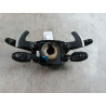 BLOC COMMODOS PEUGEOT 3008 2009-