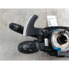 BLOC COMMODOS PEUGEOT 3008 2009-