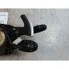 BLOC COMMODOS PEUGEOT 3008 2009-