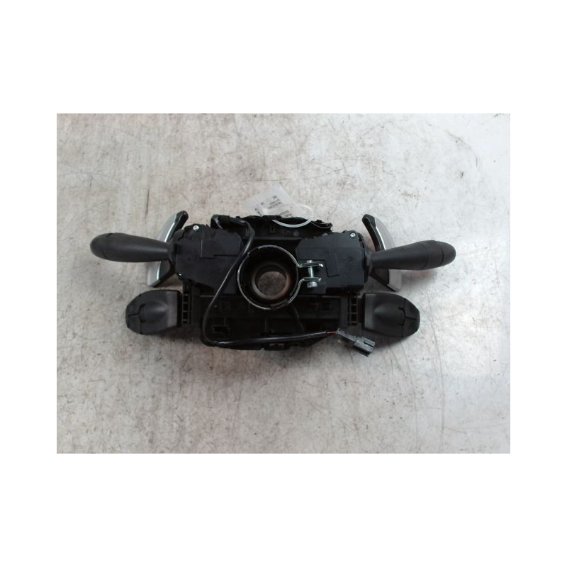 BLOC COMMODOS PEUGEOT 3008 2009-