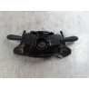 BLOC COMMODOS PEUGEOT 3008 2009-