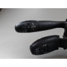 BLOC COMMODOS PEUGEOT 308