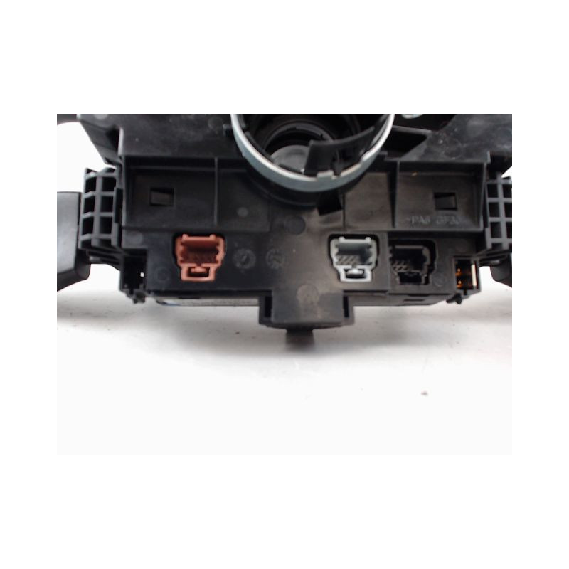 BLOC COMMODOS PEUGEOT 308