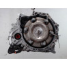 BOITE A VITESSE AUTOMATIQUE PEUGEOT 208 1.2 PureTech 130