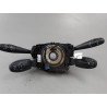 BLOC COMMODOS PEUGEOT 3008
