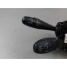 BLOC COMMODOS PEUGEOT 3008