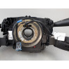BLOC COMMODOS PEUGEOT 3008