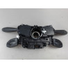 BLOC COMMODOS PEUGEOT 3008
