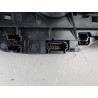 BLOC COMMODOS PEUGEOT 3008