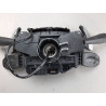 BLOC COMMODOS PEUGEOT 5008