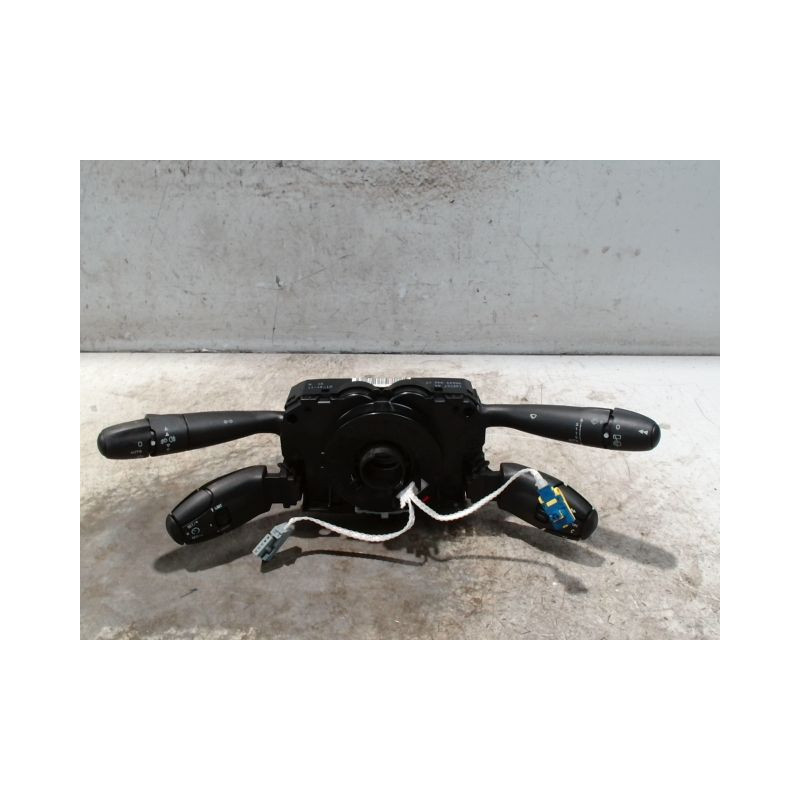 BLOC COMMODOS PEUGEOT 308 2009-