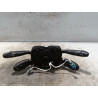 BLOC COMMODOS PEUGEOT 308 2009-