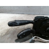 BLOC COMMODOS PEUGEOT 308 2009-