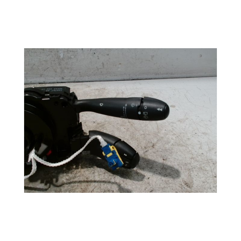 BLOC COMMODOS PEUGEOT 308 2009-