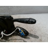 BLOC COMMODOS PEUGEOT 308 2009-