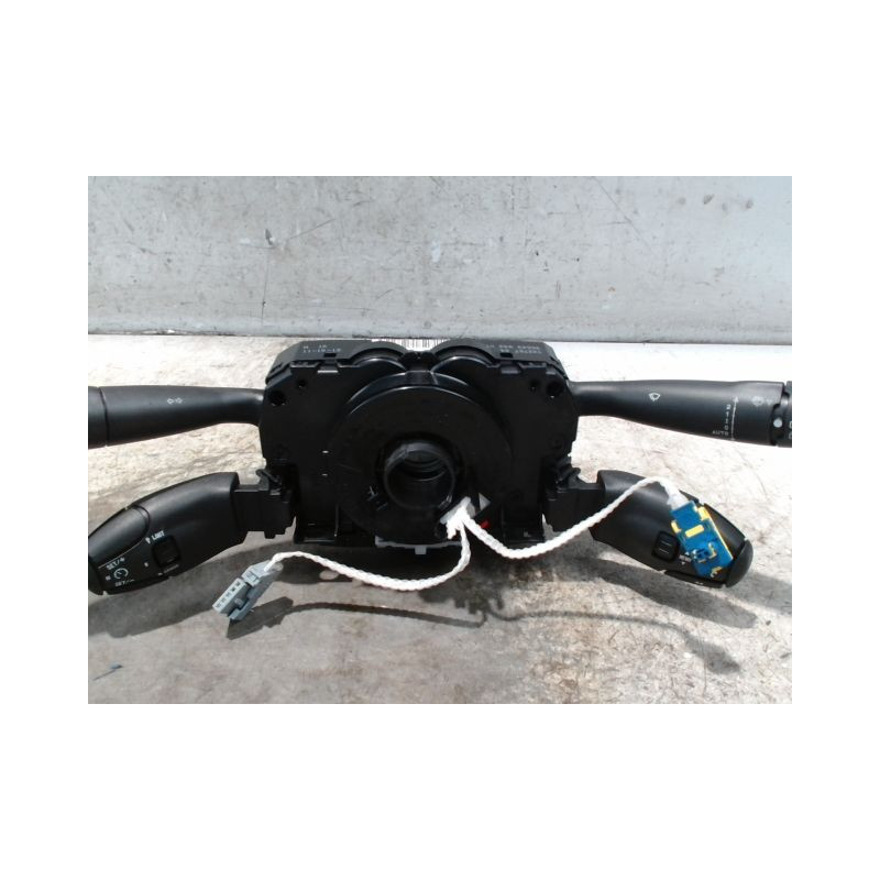 BLOC COMMODOS PEUGEOT 308 2009-