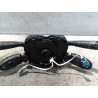 BLOC COMMODOS PEUGEOT 308 2009-