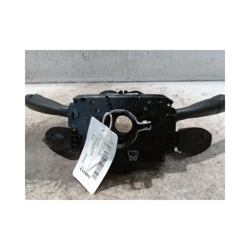 BLOC COMMODOS PEUGEOT 308 2009-