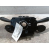 BLOC COMMODOS PEUGEOT 308 2009-