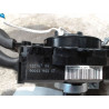 BLOC COMMODOS PEUGEOT 308 2009-