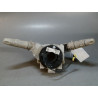 BLOC COMMODOS NISSAN MICRA 2005-2007