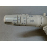 BLOC COMMODOS NISSAN MICRA 2005-2007