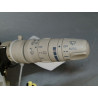 BLOC COMMODOS NISSAN MICRA 2005-2007