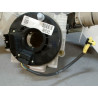 BLOC COMMODOS NISSAN MICRA 2005-2007