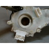 BLOC COMMODOS NISSAN MICRA 2005-2007