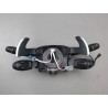 BLOC COMMODOS PEUGEOT 308