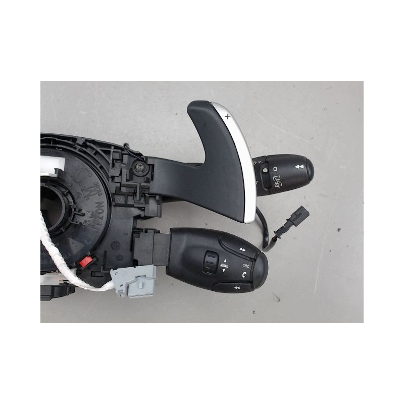 BLOC COMMODOS PEUGEOT 308