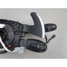 BLOC COMMODOS PEUGEOT 308