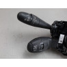 BLOC COMMODOS PEUGEOT 3008