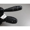 BLOC COMMODOS PEUGEOT 3008