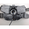 BLOC COMMODOS PEUGEOT 3008