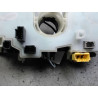 BLOC COMMODOS RENAULT ZOE