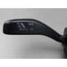 BLOC COMMODOS SKODA FABIA