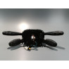 BLOC COMMODOS PEUGEOT 207 2011-