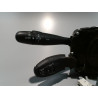 BLOC COMMODOS PEUGEOT 207 2011-