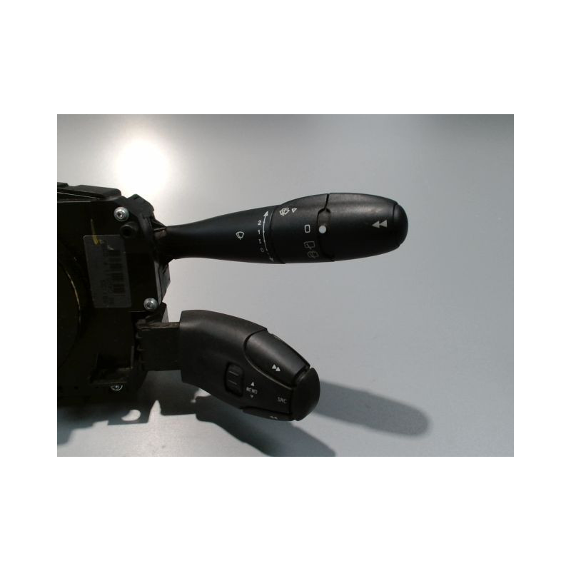 BLOC COMMODOS PEUGEOT 207 2011-