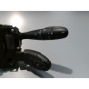 BLOC COMMODOS PEUGEOT 207 2011-