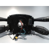 BLOC COMMODOS PEUGEOT 207 2011-