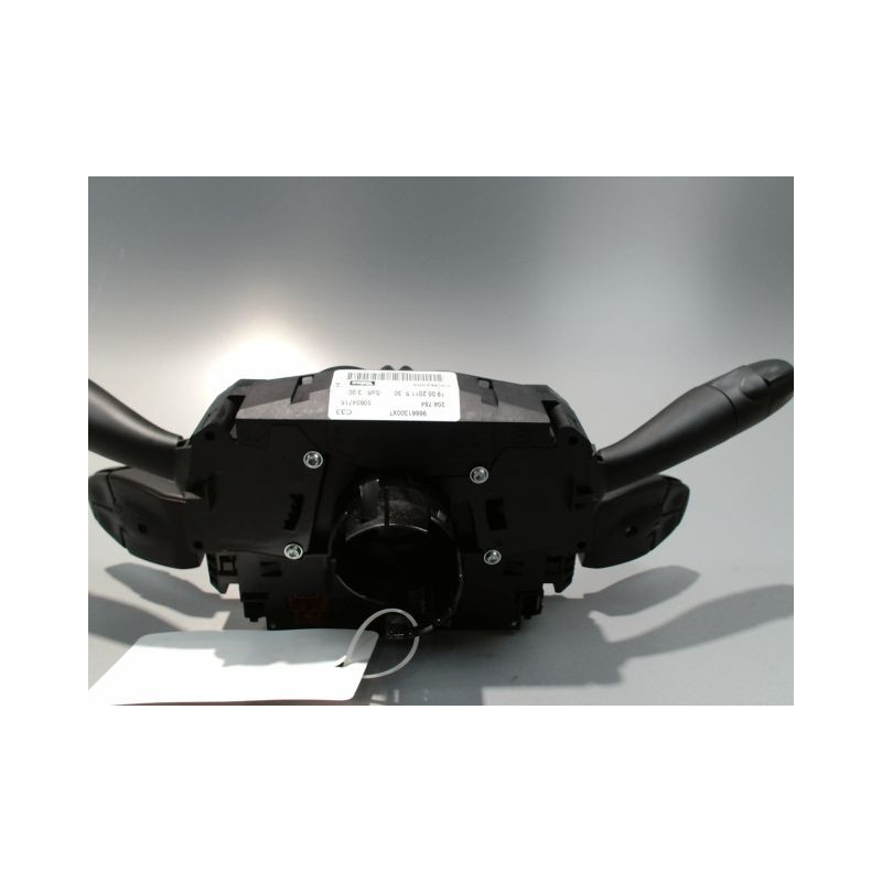 BLOC COMMODOS PEUGEOT 207 2011-