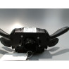 BLOC COMMODOS PEUGEOT 207 2011-