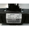 BLOC COMMODOS PEUGEOT 207 2011-